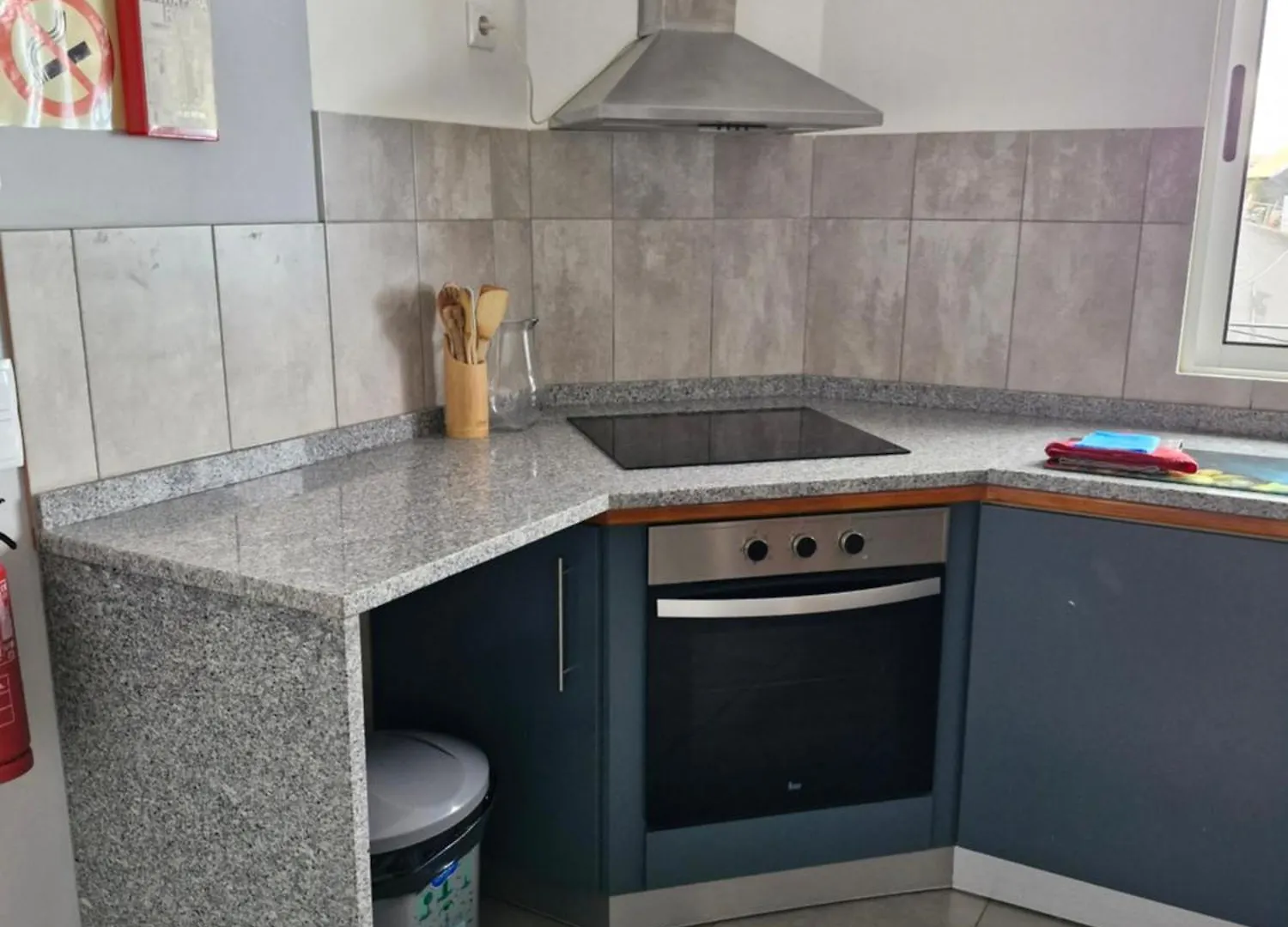 Casa Agapanthe Villa Estreito Da Calheta Holiday home